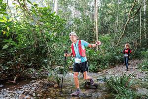 BIB: 9795, 
                            <button type="button" onclick="openModal(22346596)" class="btn btn-primary btn-sm float-right btn-popup" data-toggle="modal" data-target=".modal-high-quality">
                        <i class="fas fa-shopping-cart"></i> Add to Cart
                    </button>
                                            <button type="button" onclick="isThisMe(22346596, true)" class="btn btn-success btn-sm float-right btn-popup btn-isme hidden" data-toggle="tooltip" data-placement="bottom" title="นี่คือรูปของคุณใช่ไหม คลิกที่นี่เพื่อเอาเข้าอัลบั้ม">
                        <i class="fas fa-plus"></i> Add to album
                    </button>
                    <button type="button" onclick="isThisMe(22346596, false)" class="btn btn-warning btn-sm float-right btn-popup btn-isnotme hidden">
                        <i class="fas fa-ban"></i> Remove from album
                    </button>